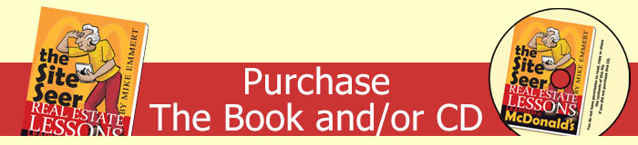 Buy The Book